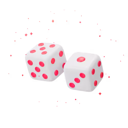 გემბლინგი და გართობა